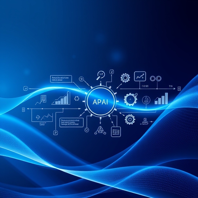 Digitalisierung & Künstliche Intelligenz (KI)